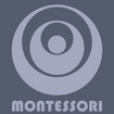 Freiarbeit Montessori